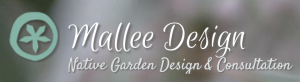 Directory of Landscapers